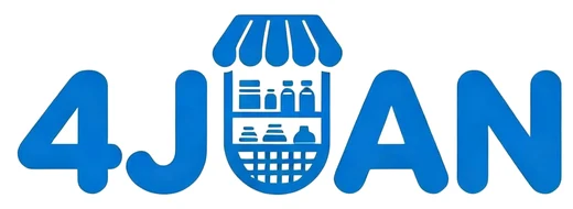 4JUAN