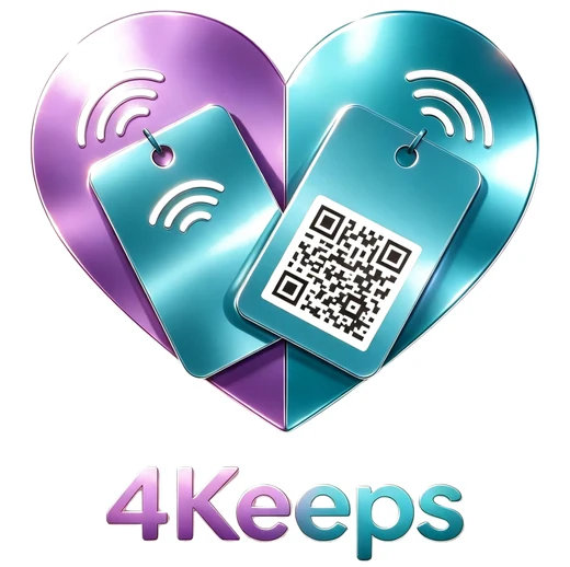 4KEEPS