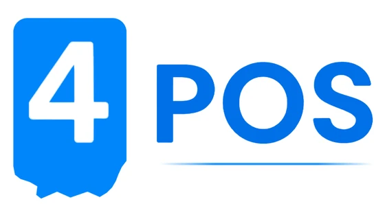 4POS