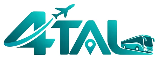 4TAL