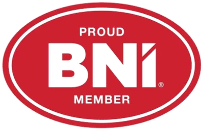 BNI member