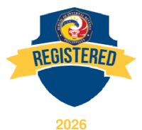 BIR-registered 2026