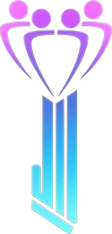 4Keys logo