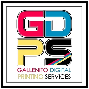 Gallenito Digital logo