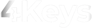 4KEYS